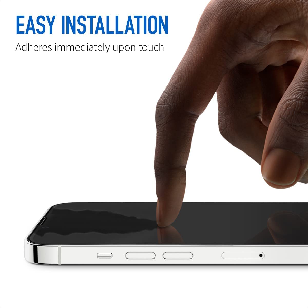 36660ada-022f-46c9-9678-da63d33d8d20
