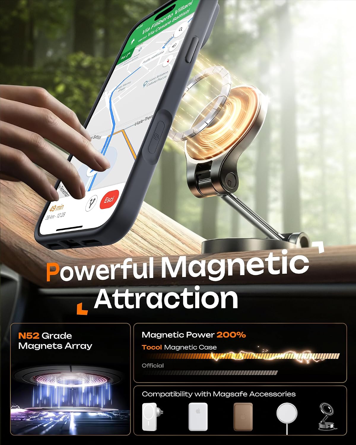 36a9ce1a-fd34-4528-b71f-942f5ee42c51