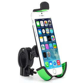Bicycle Mount, Dock Cradle Bike Holder Handlebar - TNKK41