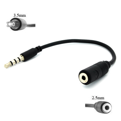 3ba8ecec-44d3-404c-91e4-6d79a9e87cf8
