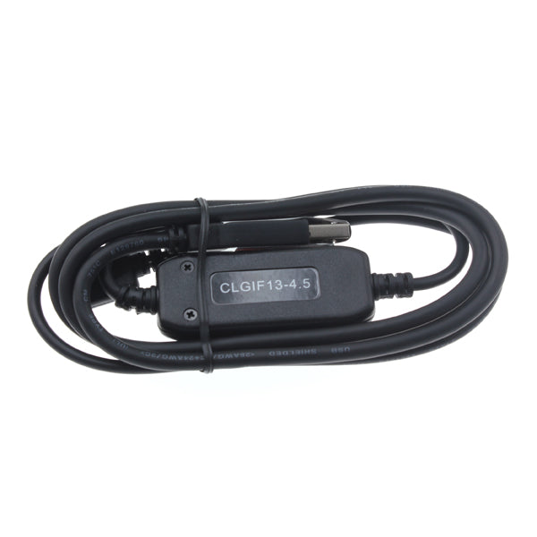 3cdb7025-6c29-49b7-893f-aa6fda07dfce