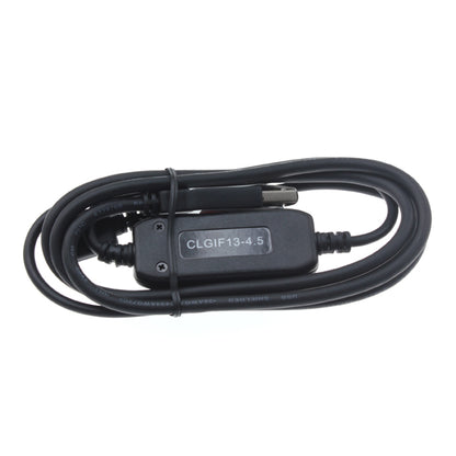 3cdb7025-6c29-49b7-893f-aa6fda07dfce