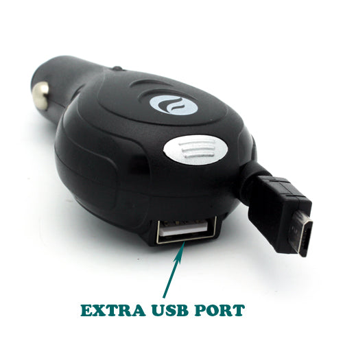 3d3e9d84-495b-47d8-ab98-259cc1ef2b58