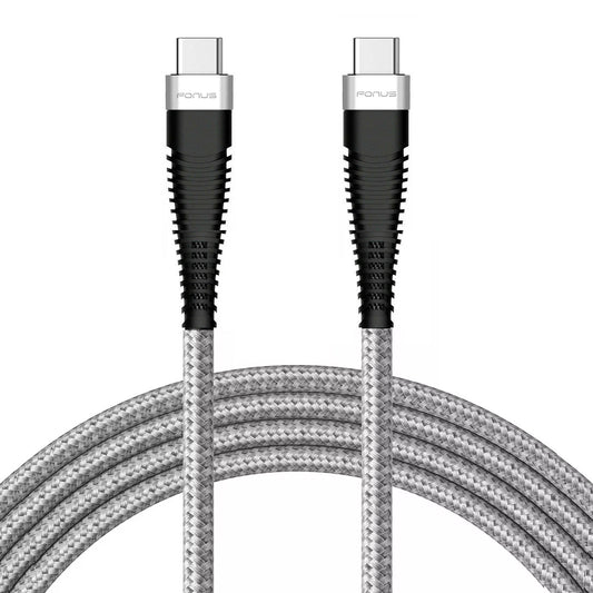 3d73bcbe-5bf0-46c8-b1b6-41e362f67ff0