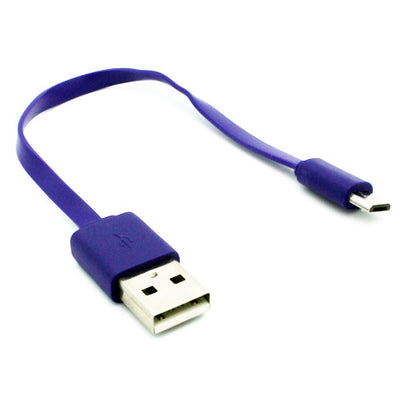 3db29c14-e2e0-4e8a-b956-e9b8d9b62060
