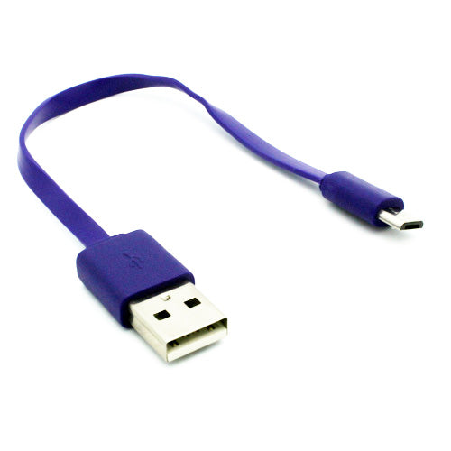 3db29c14-e2e0-4e8a-b956-e9b8d9b62060