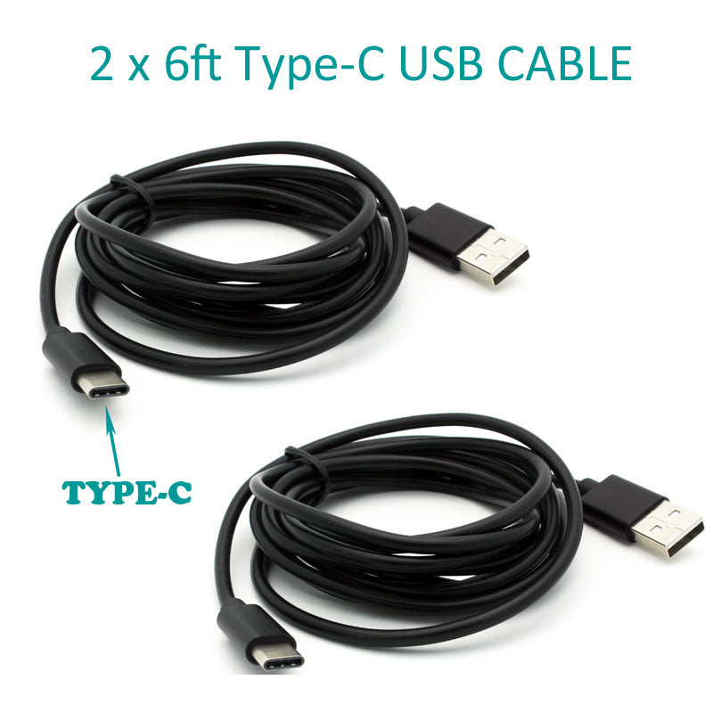 3e3e1d0e-ac25-4ad6-bb30-87232de16872