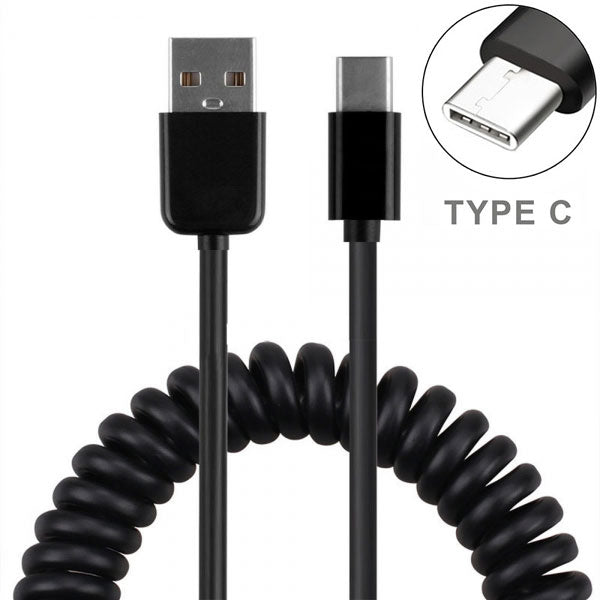3e93ae42-df73-4824-8e6e-63835c6fab65