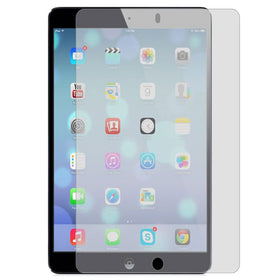 Screen Protector, Matte Anti-Fingerprint Anti-Glare Film TPU - TNKH10