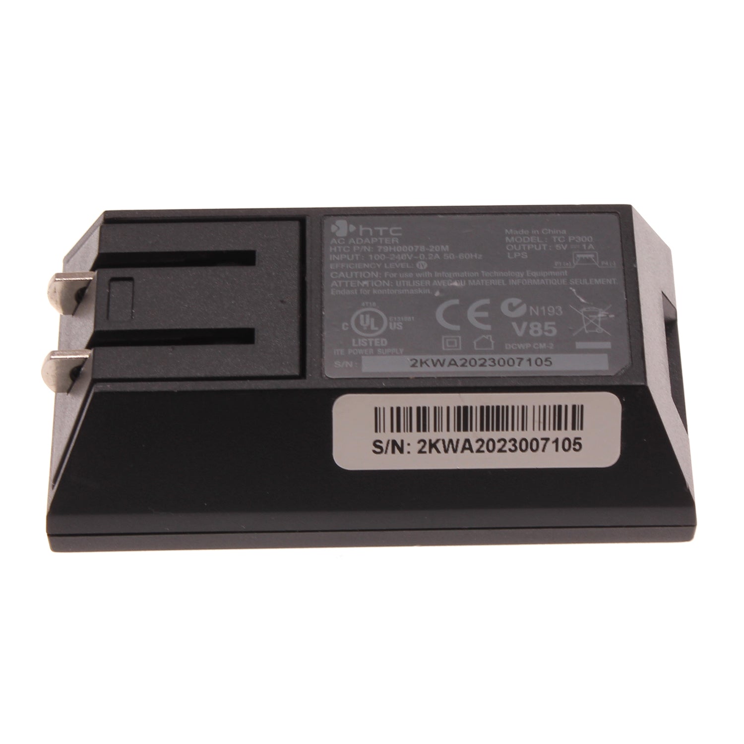 3eccd561-3ee5-4fa4-8115-21a33fa18c56