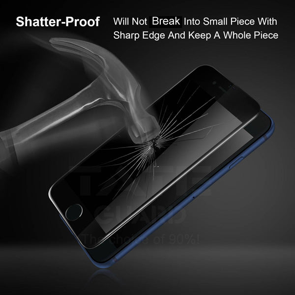 3f09339a-0da5-409b-a934-42815a6d9b51