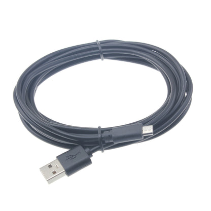 3f4248b5-c522-4e57-84ca-688069e803a7