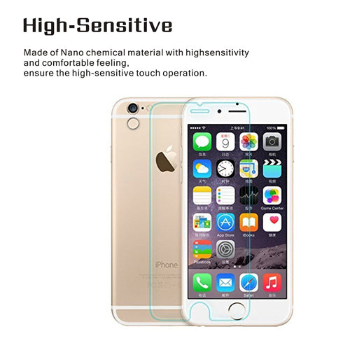3f9256f1-9b32-45ec-ad1b-767ebac3a2dc