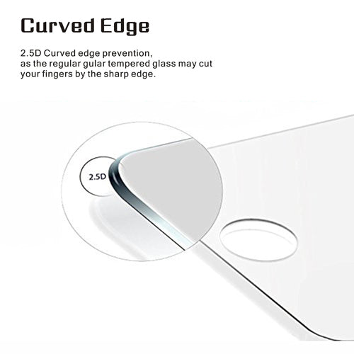 40b3a6de-aede-40cd-a27a-eb6f68ecdae2