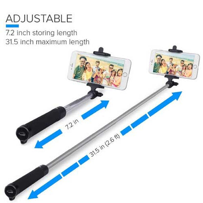40fe506f-2ebd-4224-b3a6-d080fa1663c4
