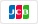 Google Pay