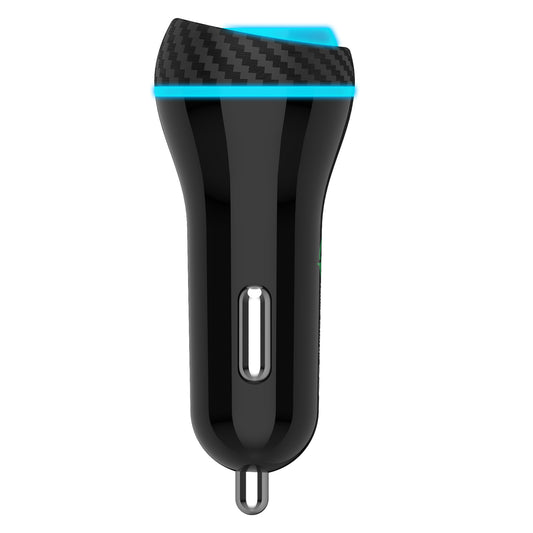 41f21edc-d50f-4276-96a1-cb20c35900ed