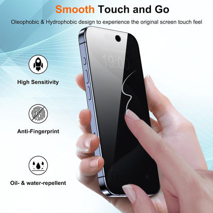 426c84ef-b663-4405-a60b-5b3382bc53bc