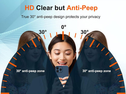 44d92a63-c4e9-4b3e-bd68-c2578b8e83dc
