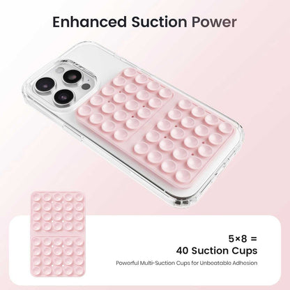 44f20b0c-74ad-43d8-9b20-971ac31e25c2