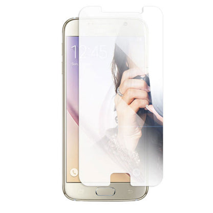 468f5408-14af-4721-b435-d85cdfc68e9f