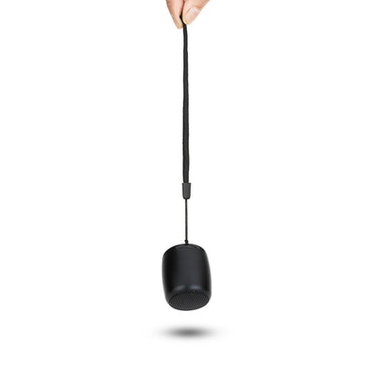 47742887-36d9-4c72-a5fe-87c1e4d168ea