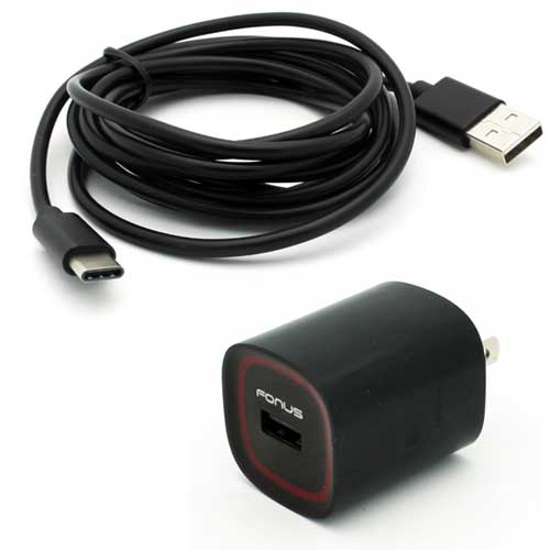 4ae19587-192a-4125-bead-d2dc01ed00e4
