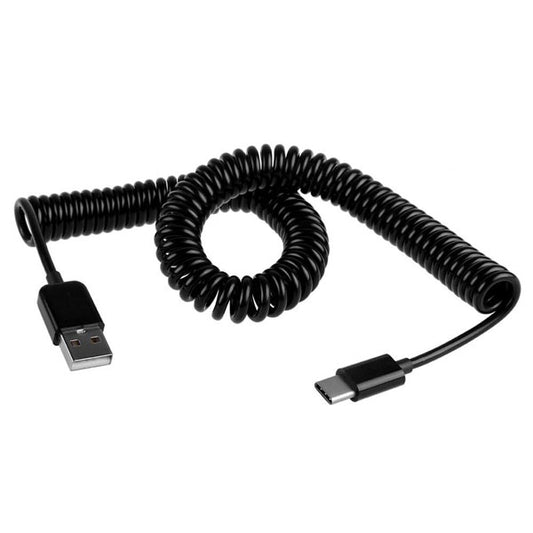 4b29fd8f-c7c4-4368-ab84-febb7089938b