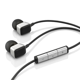 AE-S Headphones, Handsfree Earbuds Earphones w Mic High-Performance Harman Kardon - TNKK18