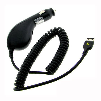 4be312cd-7008-42ae-ad27-ffc5d0b8ab6b