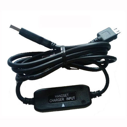 4bf94b2b-ebc5-4af5-b372-bb839a99b82f
