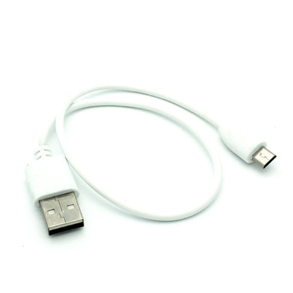4ec22d94-bc8f-43d9-babc-2fb8f8f143db