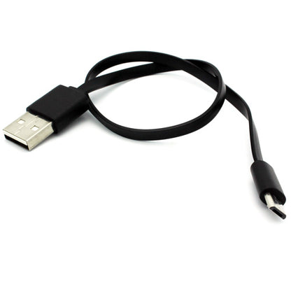 4edab01b-998e-4bb0-a237-9904058e6f21