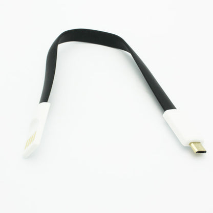 4ee59a36-0a9d-46cd-af1d-76377a2dde66