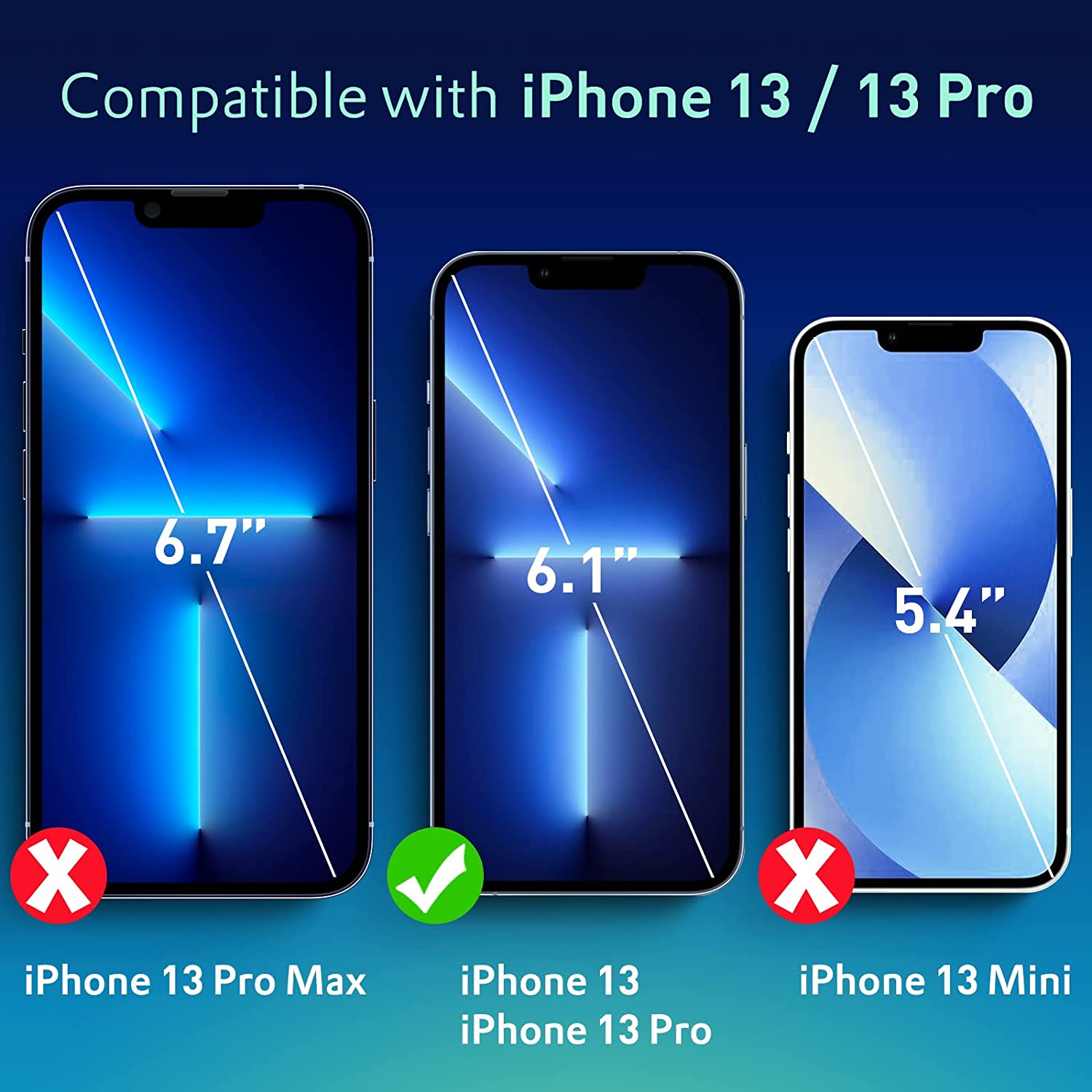 4f9a3292-4f74-4596-a2ad-4fc901344006