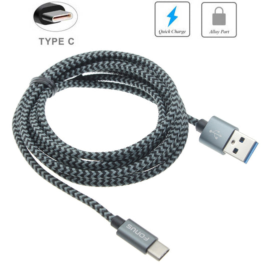 510b908f-879b-4f12-901e-473b0189139c