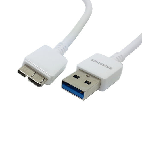528fa40e-274c-42f6-8561-364bcce120a3