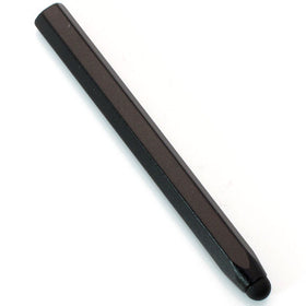 Stylus, Capacitive Black Aluminum Touch Pen - TNKL49