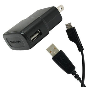 Home Charger, Adapter Power Cable USB OEM - TNKD67