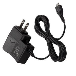 55099ffc-3ecf-4e06-aaf8-381c170019f0