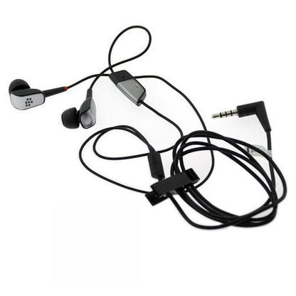 5520c8ef-65bd-47cc-a37a-b25bc260da1e