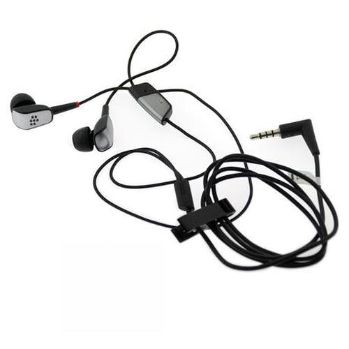 5520c8ef-65bd-47cc-a37a-b25bc260da1e