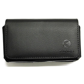 Case Belt Clip, Cover Loops Holster Swivel Leather - TNKD62