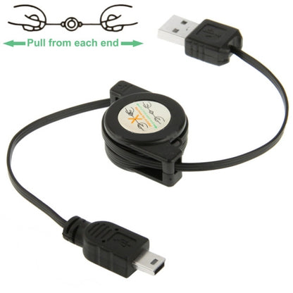 567eed37-fcd5-486c-93ec-1fa52b38ca5d