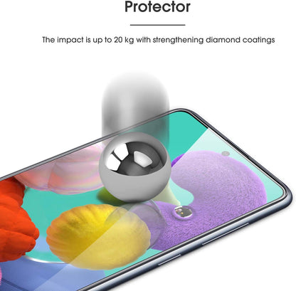 58a2a0f6-6caa-4af5-9710-8c10156f82ff