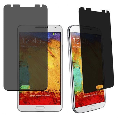 5ac50946-9ea9-4bf6-97bb-2d57ab2c117e