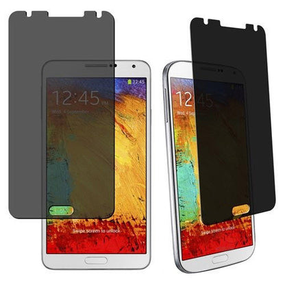 5ac50946-9ea9-4bf6-97bb-2d57ab2c117e