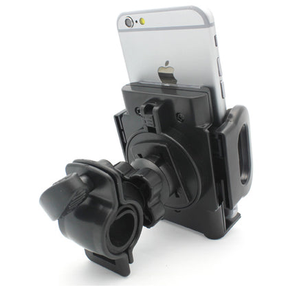5aefac7e-6e62-4acc-97b9-953e8bd63e9f