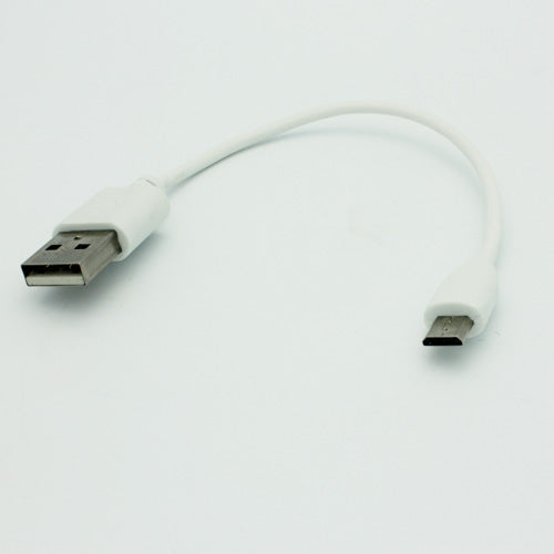 5b55d33a-c982-4720-a798-d3a2d7b6ce4d