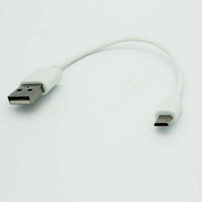 5b55d33a-c982-4720-a798-d3a2d7b6ce4d